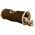 Miniatyrbillede 2 af 4: AFP Lammeuld - Find Me Cat Tunnel