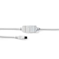 Pikkukuva 5 / 9: SmartLife LED-Nauha | Wi-Fi | Lämpimästä kylmään valkoiseen / RGB | COB | 2.00 m | IP20 | 2700 - 6500 K | 860 lm | Android™ / IOS