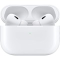 Pikkukuva 3 / 6: AirPods Pro (2. sukupolvi) Magsafe (USB-C)
