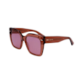 Miniatyrbillede 1 af 2: CALVIN KLEIN MOD. CK23508S