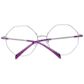 Pikkukuva 3 / 3: MAJE MOD. MJ3017 55471