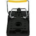 Pikkukuva 3 / 4: Knock Pest Rat Trap