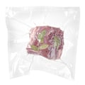 Pikkukuva 4 / 5: Laukut Sous vide -keitto- ja kammio-tyhjiöpakkauskoneisiin, 250x350mm, 100 kpl.
