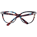 Pikkukuva 3 / 3: GUESS MOD. GU2942 54056