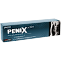 Miniatyrbillede 3 af 3: Joydivion Eropharm - Penix Active