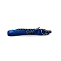 Pikkukuva 2 / 4: Triple Safe 6ft Leash Blue