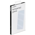 Miniatyrbillede 3 af 3: Easy Screen Protector Hærdet glas iPhone 15 Pro Max