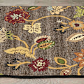 Pikkukuva 4 / 6: Matto (140 x 220) Els1842