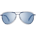 Miniatyrbillede 2 af 4: YOHJI YAMAMOTO MOD. YY7032 56693