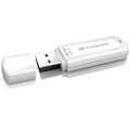 Miniatyrbillede 3 af 4: USB 3.0 memory stick JF730 32GB