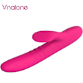 Pikkukuva 5 / 9: Nalone - Peri Rabbit Vibrator and Swing -tila