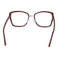 Pikkukuva 3 / 5: GUESS MOD. GU2946 54069