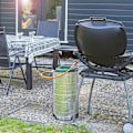 Pikkukuva 5 / 5: Termosuoja 11 kg kaasupulloille