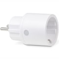 Pikkukuva 1 / 8: WPR-01 Smart Plug On/Off 2300W System Nexa 2 WiFi/433