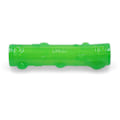 Miniatyrbillede 4 af 6: KONG Squeezz Stick Assorted Med EU
