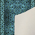 Pikkukuva 7 / 7: Matto (180 x 280) Exfab259