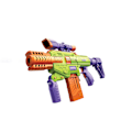 Pikkukuva 2 / 5: Dart Zone Spectrum Vihreä