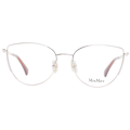 Miniatyrbillede 2 af 3: MAX MARA MOD. MM5002 54028