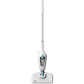 Miniatyrbild 2 av 7: Ångmopp Steam Mop 5 i 1