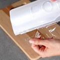 Miniatyrbillede 6 af 10: Praktisk dispenser til plast- og alufolie