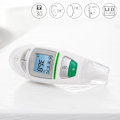 Miniatyrbillede 3 af 6: Termometer Infrarød Multi TM750