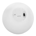 Pikkukuva 6 / 6: LED-pallot - 3 kpl sarja
