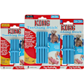 Miniatyrbillede 1 af 6: KONG Puppy Teething Stick Large
