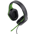 Pikkukuva 4 / 8: GXT 415X Zirox Gaming Headset Xbox