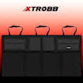 Miniatyrbillede 10 af 11: Xtrobb 21914 autostol arrangør