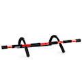 Miniatyrbillede 4 af 8: Pull-Up Bar NS-313Pull-Up Bar NS-313
