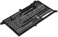 Akku Asus S430UF jne