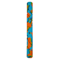 Miniatyrbild 2 av 2: Chuckit Recyled Ultra Fetch Stick NFD
