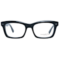 Pikkukuva 5 / 5: ERMENEGILDO ZEGNA MOD. ZC5006 00153