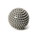 Pikkukuva 1 / 2: Wonder Core - Piikikäs hierontapallo - 9 cm