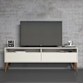 Miniatyrbillede 1 af 5: TV Unit Best 2 - Creme