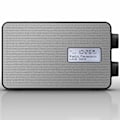 Miniatyrbillede 2 af 4: Radio DAB+/Bluetooth RF-D30BT Sort