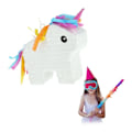 Pikkukuva 1 / 8: Pinata yksisarvinen