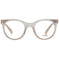 Miniatyrbillede 2 af 4: MAJE MOD. MJ1003 48905