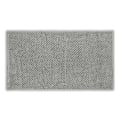 Pikkukuva 1 / 3: Kylpypyyhe Chevron - harmaa