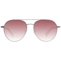Miniatyrbillede 2 af 3: TED BAKER MOD. TB1682 57900