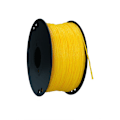 Miniatyrbillede 3 af 3: Knock Pest Fly Cord Erstatningsrulle 400 m