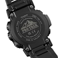 Pikkukuva 4 / 5: CASIO PRO TREK - Super-Twisted Nematic Display