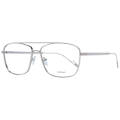 Miniatyrbillede 1 af 3: LOCMAN MOD. LOCV014 60GLD