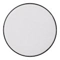 Pikkukuva 5 / 6: Heijastin punainen 58mm itseliimautuva pohjalevyllä