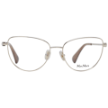 Pikkukuva 2 / 3: MAX MARA MOD. MM5047 53032