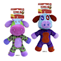 Miniatyrbillede 3 af 3: KONG Switcheroos Assorted Lg