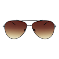 Miniatyrbillede 2 af 3: TED BAKER MOD. TB1625 58901