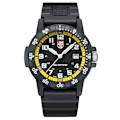 Miniatyrbild 1 av 3: LUMINOX MOD. XS-0325