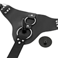 Miniatyrbillede 6 af 7: Harness Attraction - Rnes Taylor Deluxe 18 Cm -O- 4,5 Cm