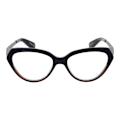 Pikkukuva 2 / 5: YOHJI YAMAMOTO MOD. YY1035 52771